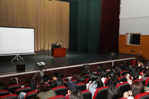 http://www.msfilm.cqu.edu.cn/__local/2/0A/30/184045A32E21E96742DD19B3AFE_904BED1B_CB20.jpg
