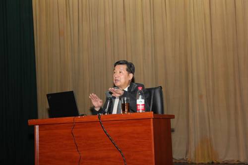 http://www.msfilm.cqu.edu.cn/__local/1/DA/B4/9FC9C66220E6D60B7EA80349C9E_80E1CED6_8D61.jpg